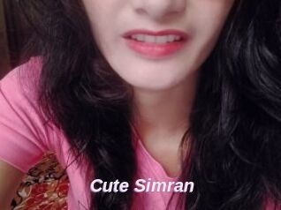 Cute_Simran
