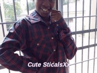 Cute_SticalsXx