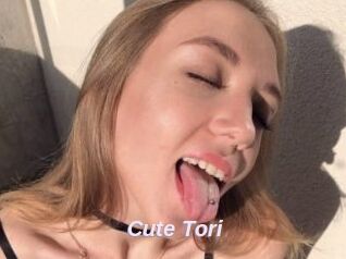 Cute_Tori