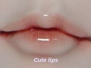 Cute_lips