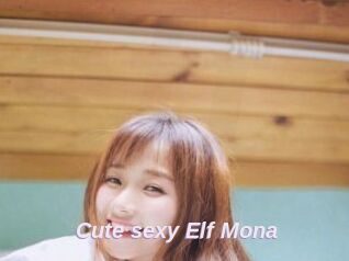 Cute_sexy_Elf_Mona