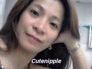 Cutenipple