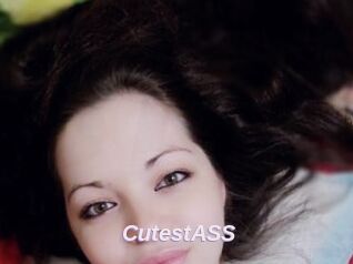 CutestASS