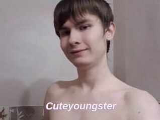 Cute_youngster