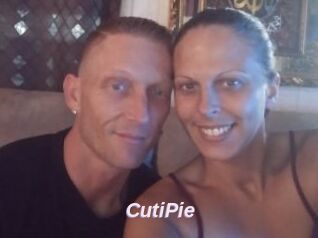 CutiPie