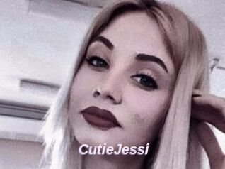CutieJessi
