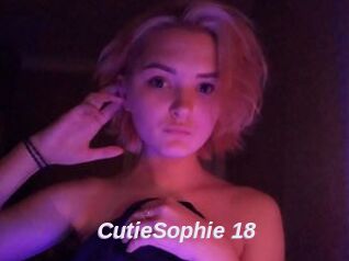 CutieSophie_18