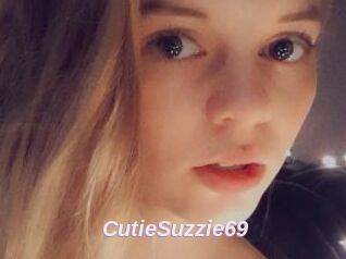 CutieSuzzie69