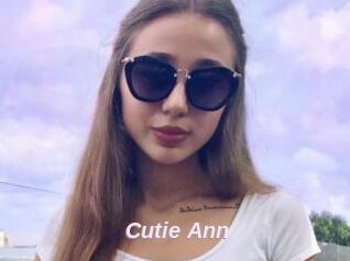 Cutie_Ann