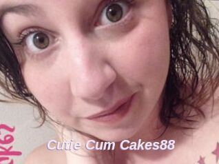 Cutie_Cum_Cakes88