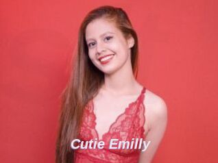 Cutie_Emilly