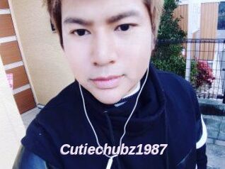 Cutiechubz1987