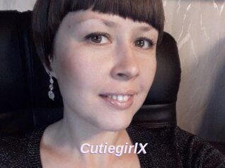 Cutie_girlX