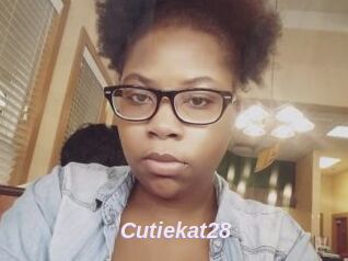 Cutiekat28