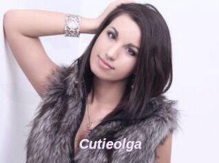Cutieolga