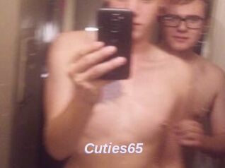 Cuties65