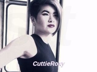 Cuttie_Roxy