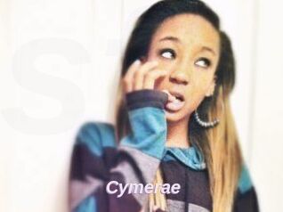 Cymerae