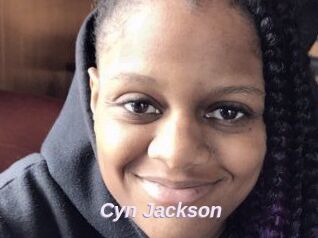 Cyn_Jackson