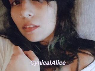 CynicalAlice