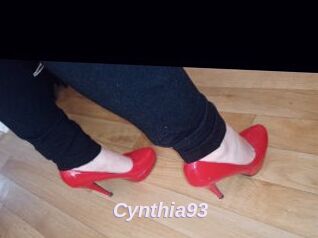 Cynthia93