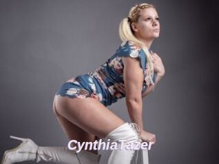 CynthiaTazer