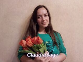 _ClaudiaSage