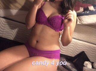 _candy_4_you