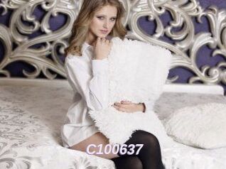 C100637
