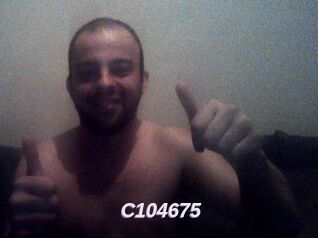 C104675