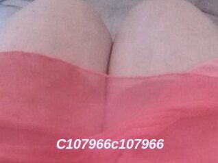 C107966c107966