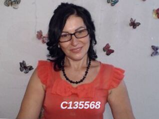 C135568