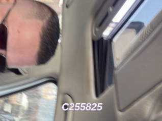C255825