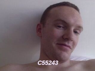 C55243