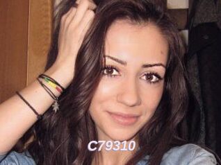 C79310