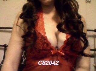 C82042
