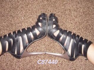 C87440