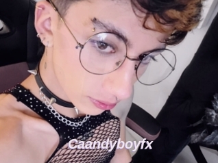 Caandyboyfx