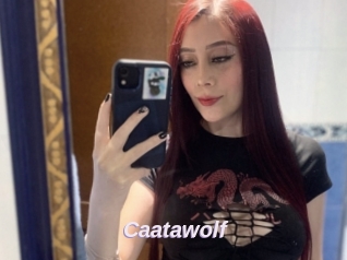 Caatawolf