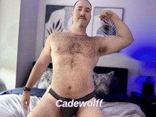 Cadewolff