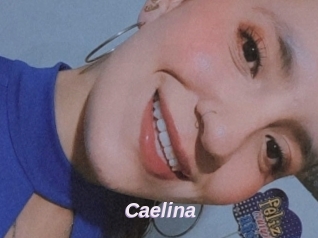 Caelina