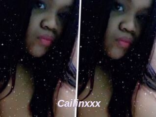 Cailinxxx