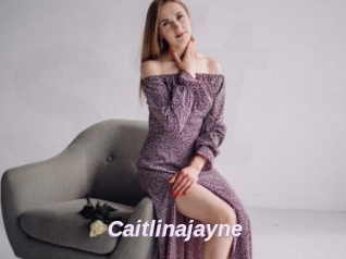 Caitlinajayne