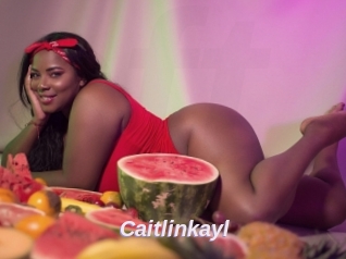 Caitlinkayl
