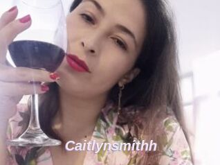 Caitlynsmithh