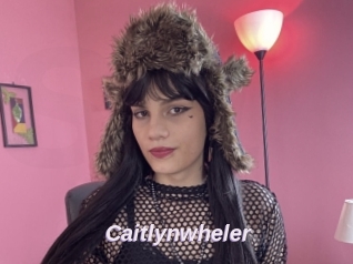 Caitlynwheler