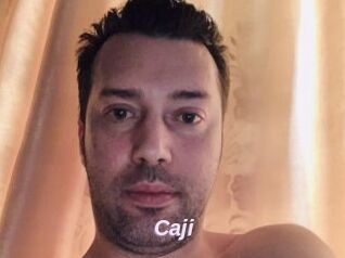 Caji