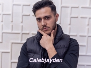 Calebjayden