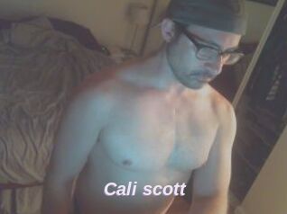 Cali_scott