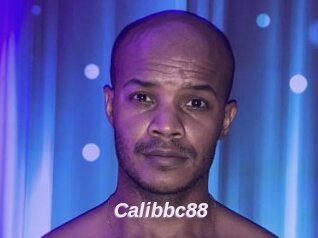 Calibbc88